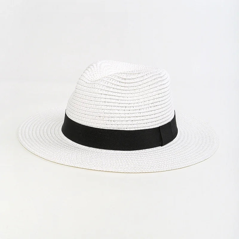Elaine Hat