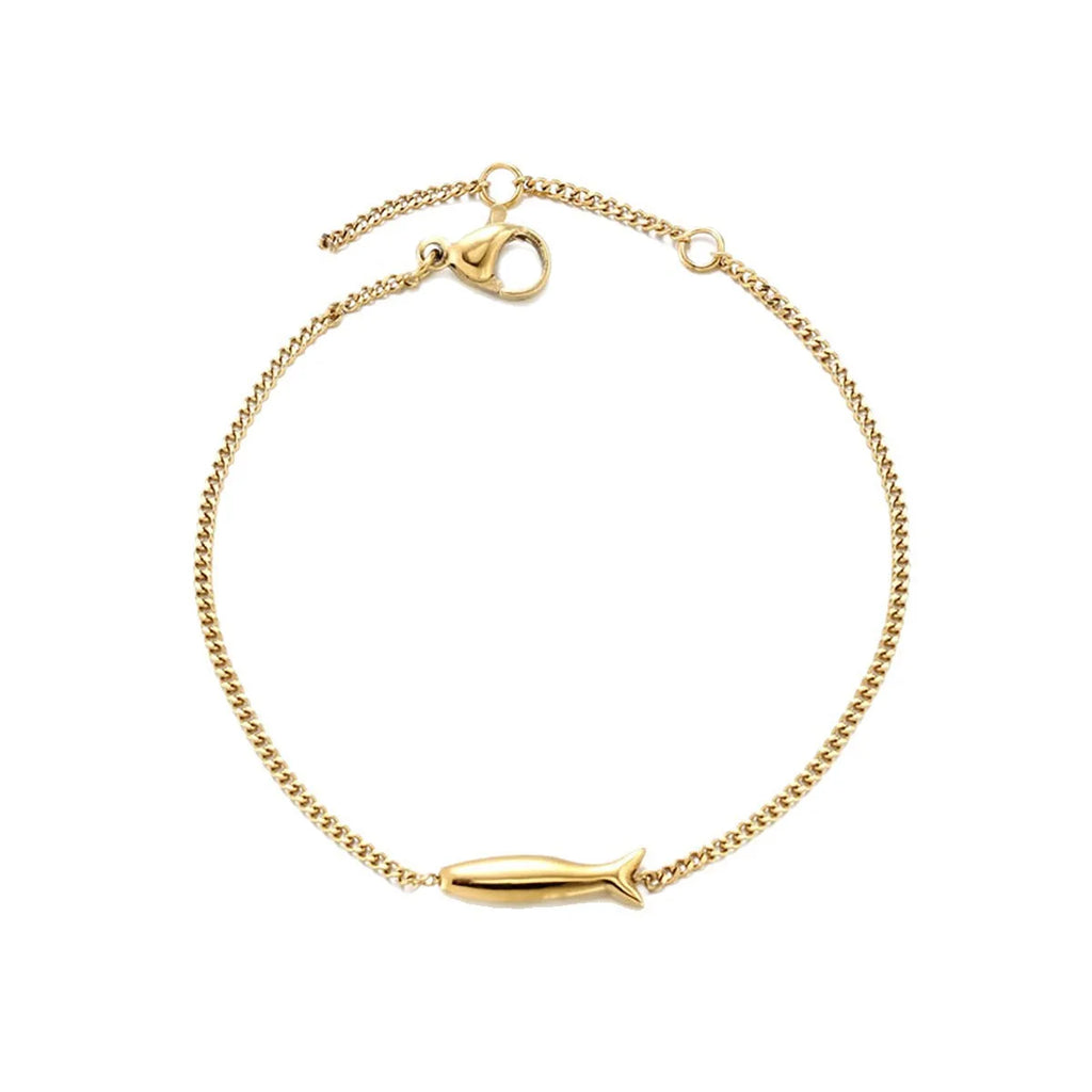 Emma Bracelet