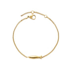 Emma Bracelet