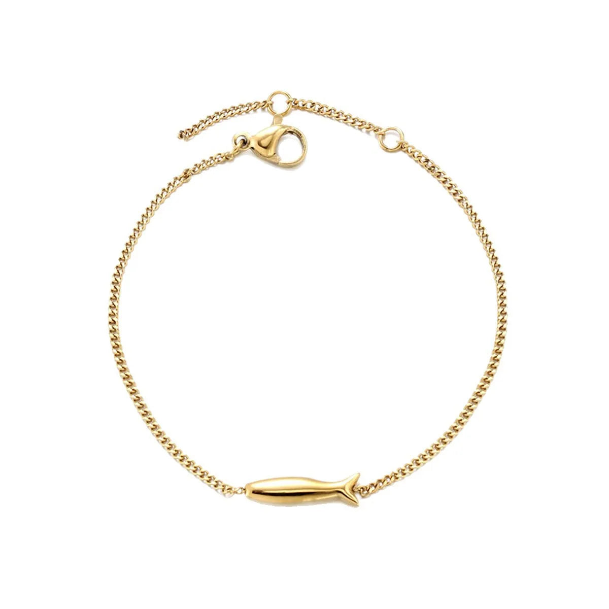 Emma Bracelet