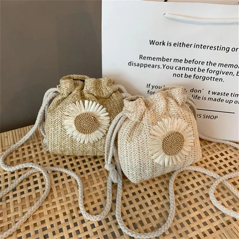 Addisyn Bag