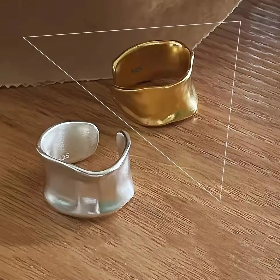 Abigail Ring