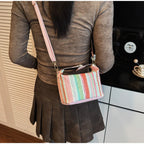 Willow Bag