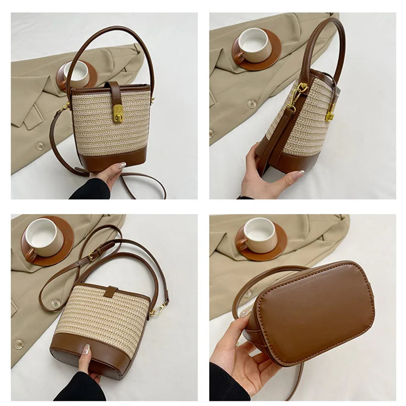 Reina Bag