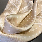 Elsie Scarf
