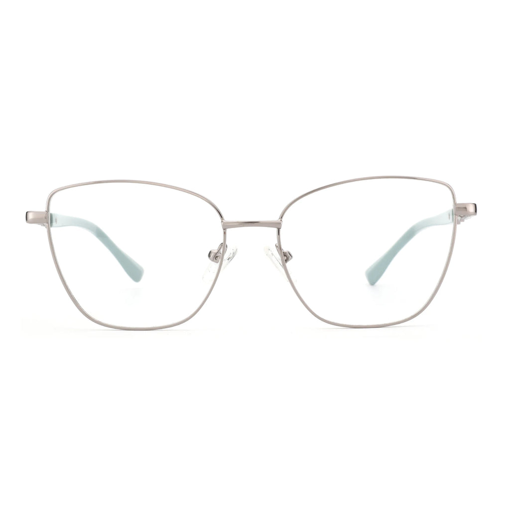 Anabelle Eyeglasses