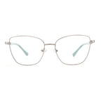 Anabelle Eyeglasses