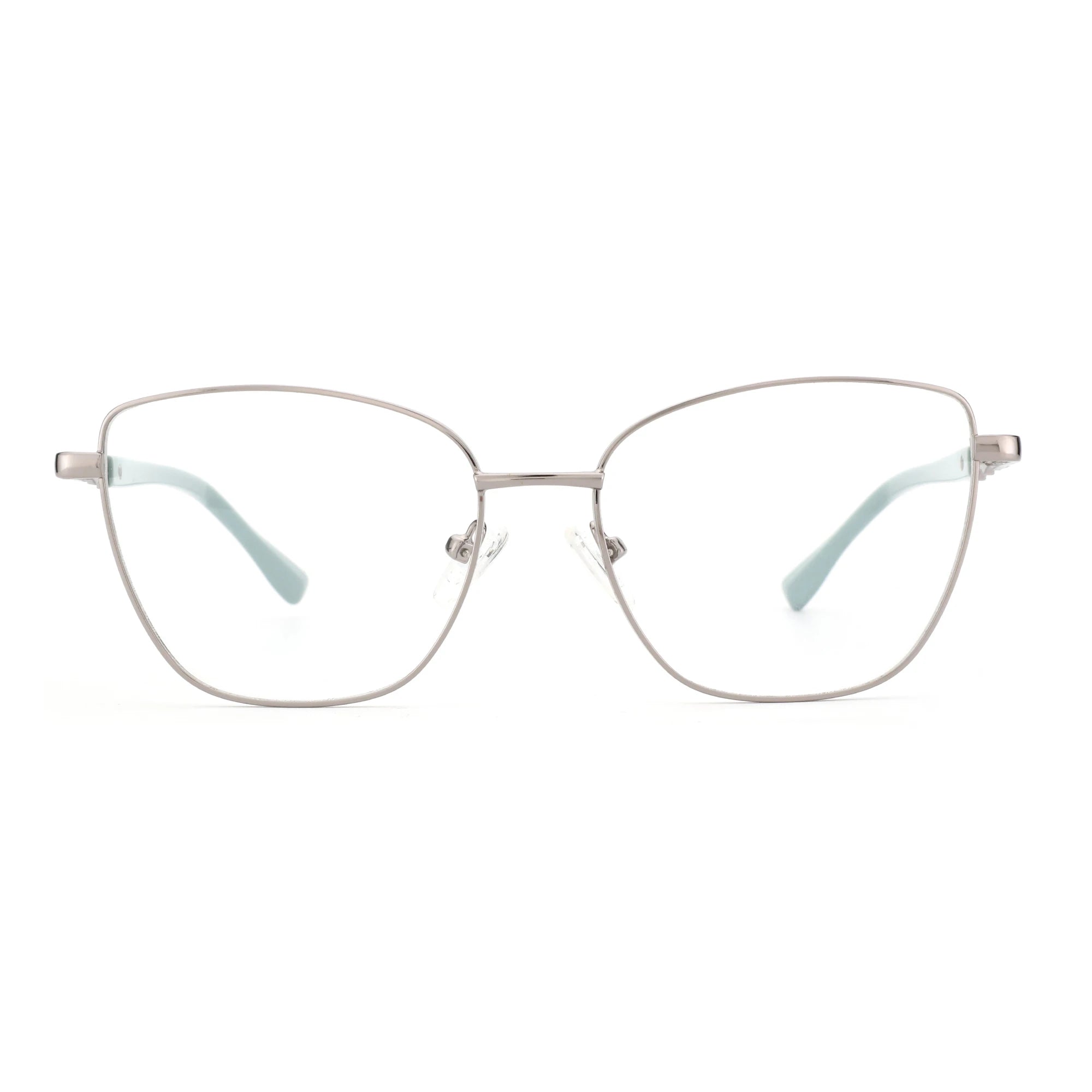 Anabelle Eyeglasses