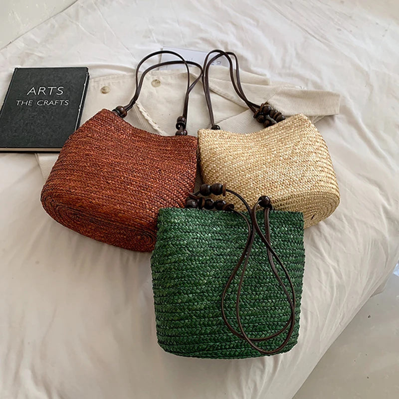 Haven Bag
