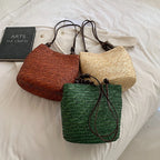 Haven Bag