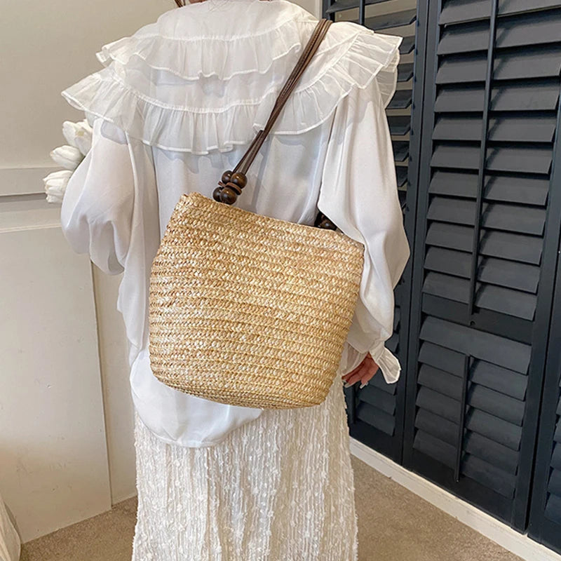 Haven Bag