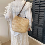 Haven Bag