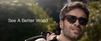 Raquel Sunglasses