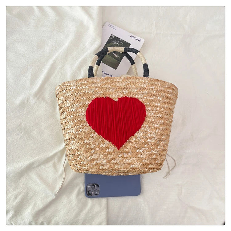 Jaslyn Bag