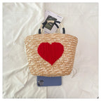 Jaslyn Bag