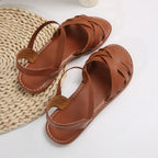 Adyson Sandals