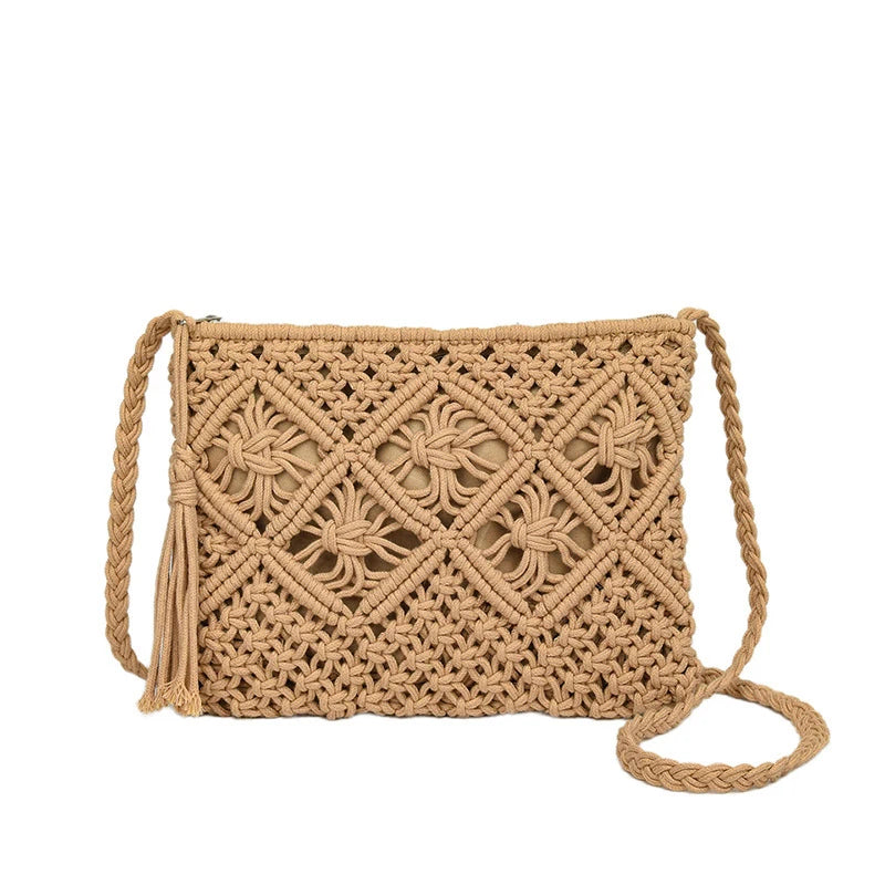 Janiya Bag