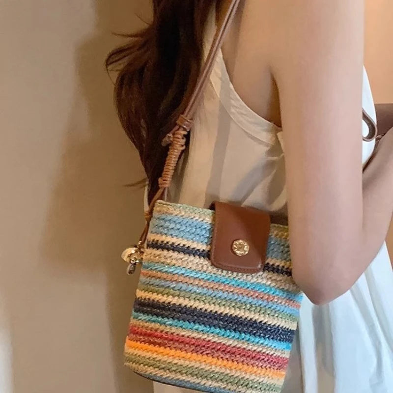 Kelsey Bag