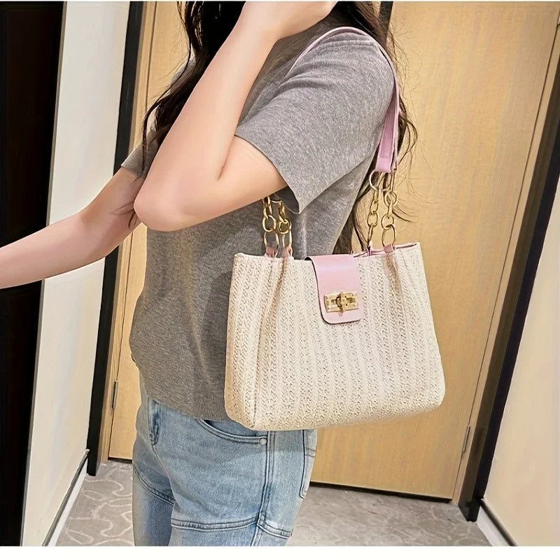 Madelynn Bag