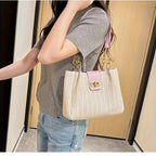 Madelynn Bag