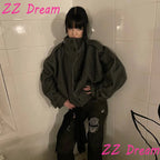 Nora Jacket
