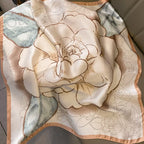 Kaylen Scarf