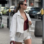 Nataly Jacket