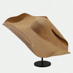 Arely Hat
