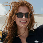 Sylvia Sunglasses