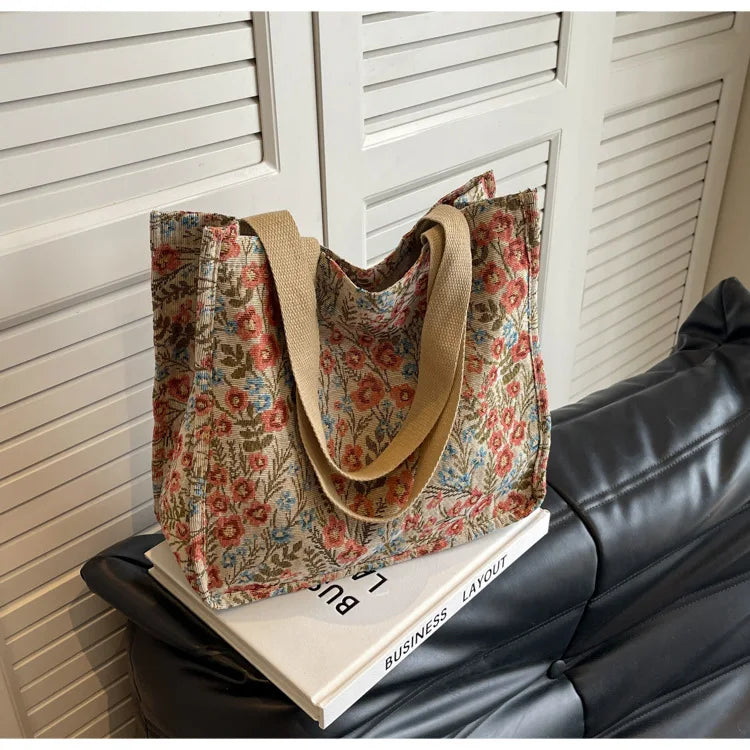 Jocelynn Bag