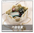 Sanai Bag
