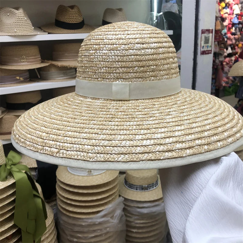Angela Hat