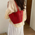 Clarissa Bag
