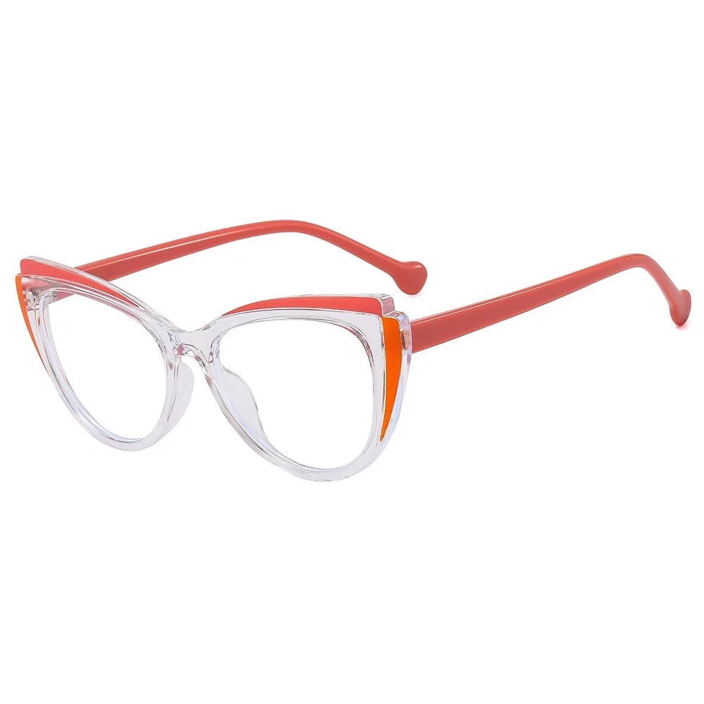 Katie Eyeglasses