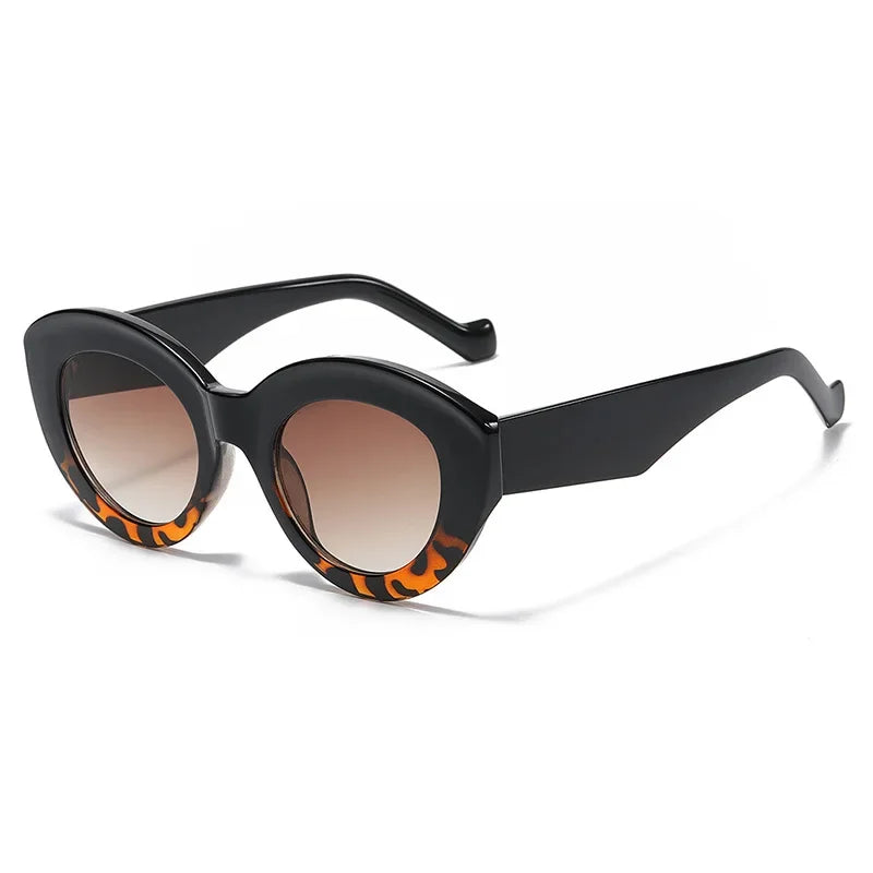 Amaya Sunglasses