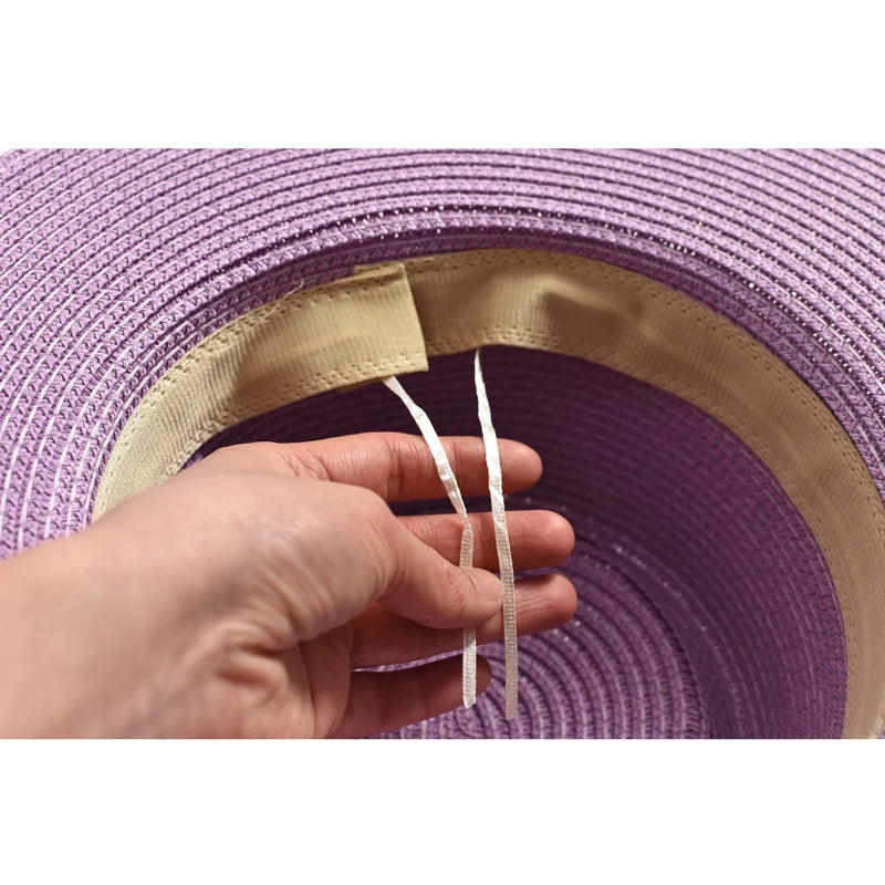 Giselle Hat