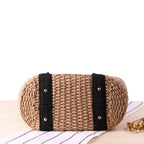 Valentina Bag
