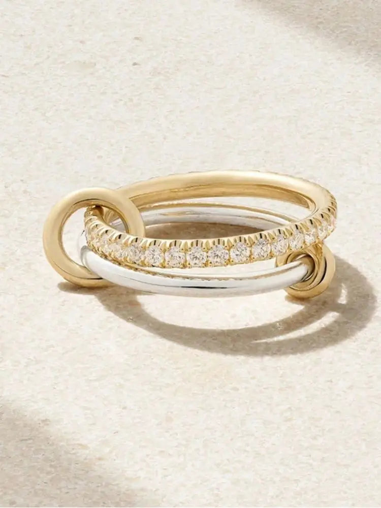 Alannah Ring