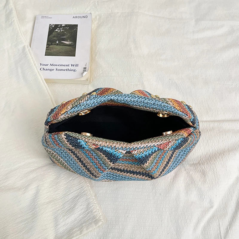Iliana Bag