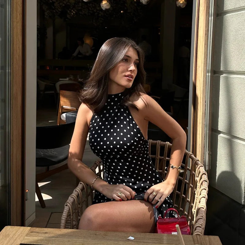 Michelle Dress