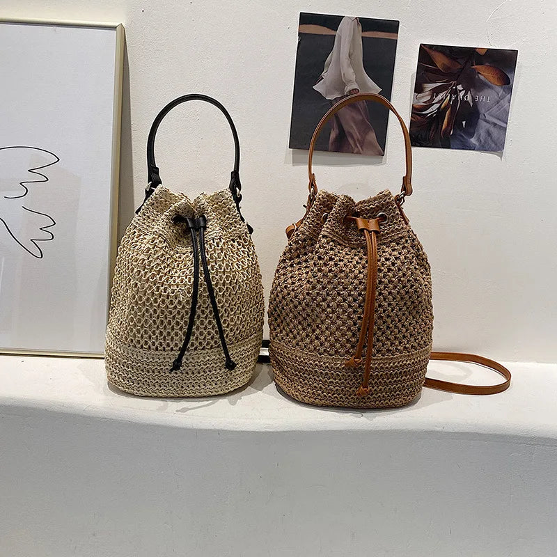 Dayami Bag