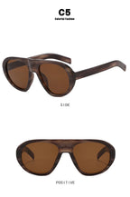 Kathleen Sunglasses