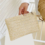 Jaslene Bag