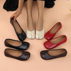 Marisol Flats