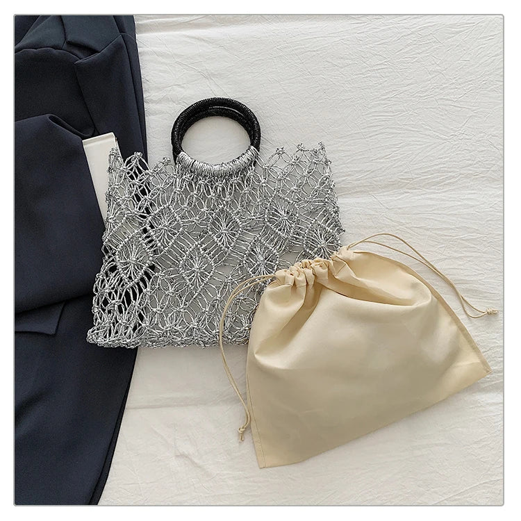 Summer Bag