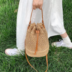 Amy Bag