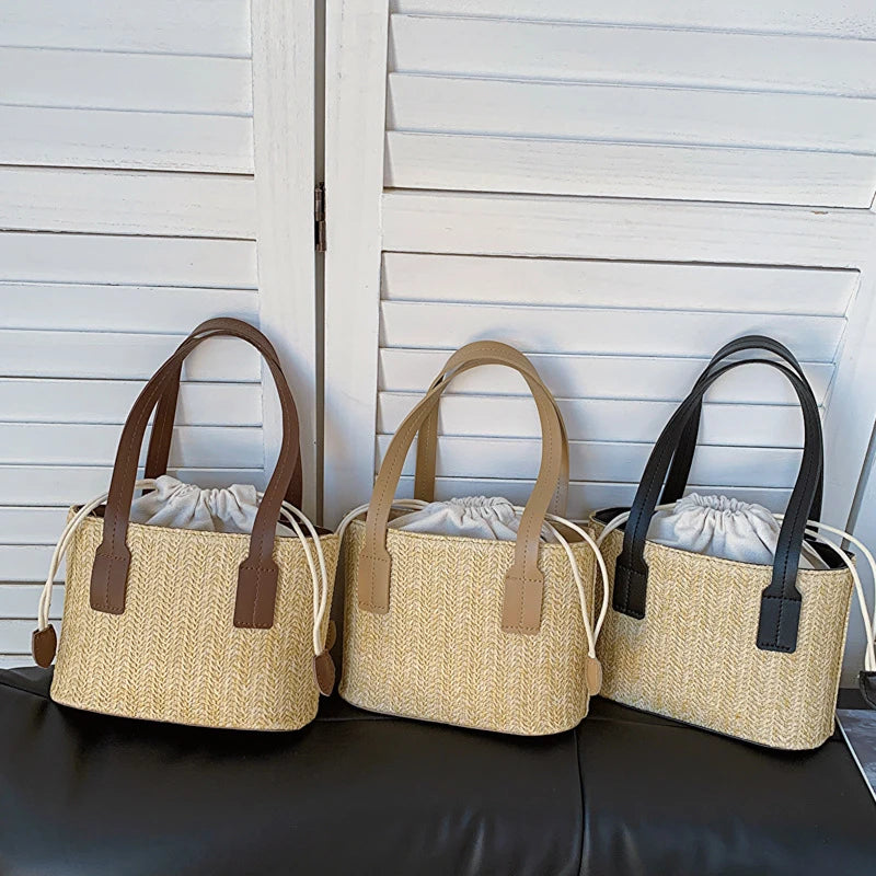 Aryanna Bag