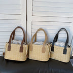 Aryanna Bag