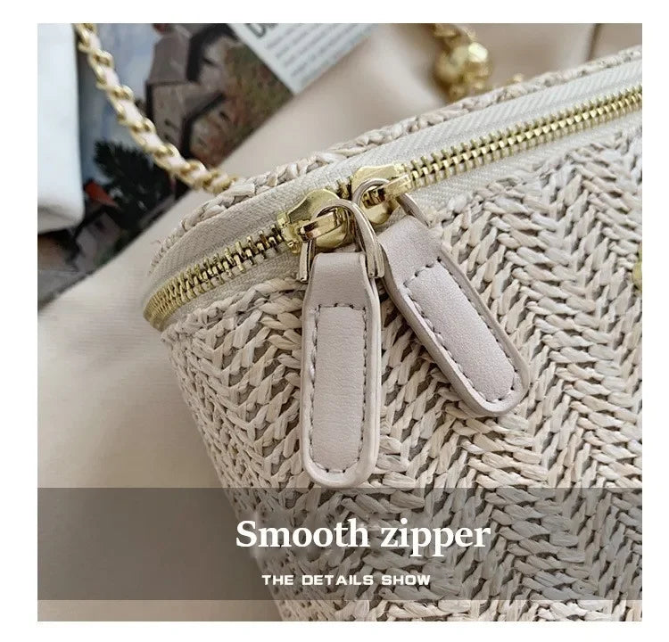 Aliya Bag