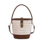 Reina Bag